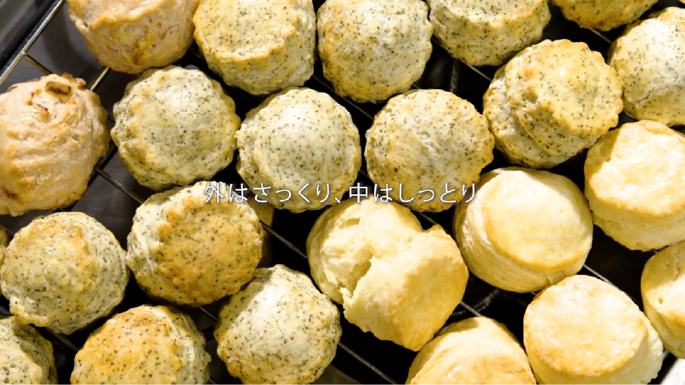 MaisonHeureuse 様