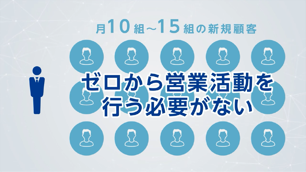東宝ハウスホールディングス 様