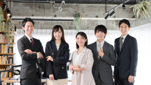 採用コストはなぜ下がらない?名古屋の中小企業が今すぐ見直すべき削減方法のアイキャッチ画像